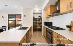 3 Conifer Drive, Wallan, Vic 3756