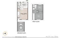 8/10 Palara Street, Rochedale South, Qld 4123