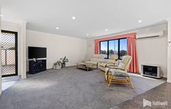 20 Fairway Crescent, Shearwater, Tas 7307