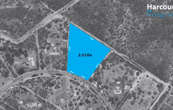 13 Cessna Drive, Jandakot, WA 6164