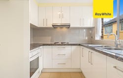 2/36 Wigram Street, Harris Park, NSW 2150