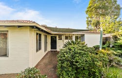 7A Brittain Street, Como, WA 6152