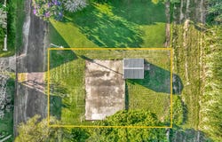 5 Fig Tree Lane, Chatsworth, NSW 2469