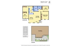 1/13-15 Dixon Street, Clayton, Vic 3168