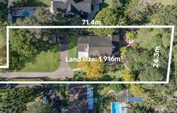 70 Kitchener Street, St Ives, NSW 2075