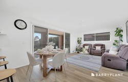 112 Williamsons Road, South Morang, Vic 3752