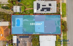 40 Devon Road, Bassendean, WA 6054