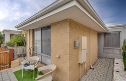 7 Barrelman Circuit, Alkimos, WA 6038