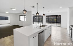 12 Seater Close, Horsham, Vic 3400