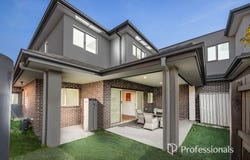 4/1 Dunstan Street, Clayton, Vic 3168
