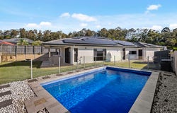 12 O'Connor Court, Augustine Heights, Qld 4300