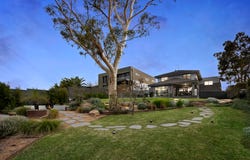 30 Ballymena Way, Kellyville, NSW 2155