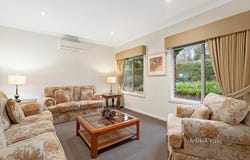 1/15 Bayswater Road, Croydon, Vic 3136