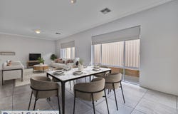 15 Prato Vista, Hammond Park, WA 6164