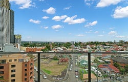 912/36-46 Cowper Street, Parramatta, NSW 2150