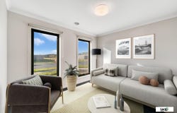 24 Charles Street, Wallan, Vic 3756