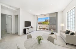 18/6-14 Park Road, Auburn, NSW 2144