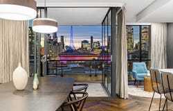 704/250 St Kilda Road, Southbank, Vic 3006