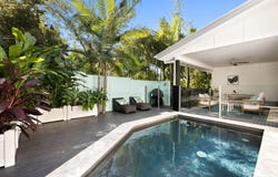 23 Tolkien Place, Coolum Beach, Qld 4573
