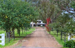 97 Tullong Road, Scone, NSW 2337