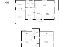 87 Boronia Road, Bullaburra, NSW 2784