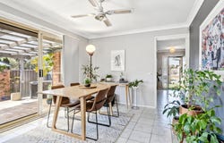 27 Sunderland Crescent, Bligh Park, NSW 2756