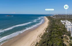 74/885 David Low Way, Marcoola, Qld 4564
