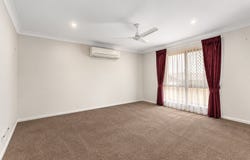 18 Salisbury Street, Darling Heights, Qld 4350