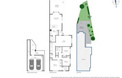 1/2A Hillside Crescent, Epping, NSW 2121