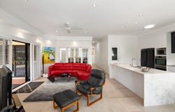15 Hanks Place, McDowall, Qld 4053
