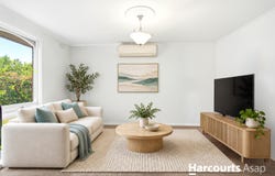116 Berrabri Drive, Scoresby, Vic 3179
