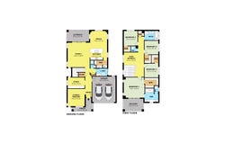 64 Playfield Drive, Truganina, Vic 3029