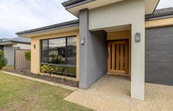 28 Sawmill Road, Whitby, WA 6123