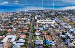 115 Abbott Street, Sandringham, Vic 3191