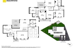 58 Victory Road, Colebee, NSW 2761