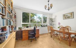8/56 Kooyong Road, Caulfield North, Vic 3161