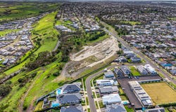Lot 15, Arley Estate, Fyansford, Vic 3218
