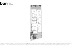 Lot 7 Magenta Circuit, Dubbo, NSW 2830
