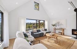 59 Western Avenue, Daylesford, Vic 3460