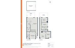 4/22 Avenue Road, Cumberland Park, SA 5041