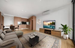 1403/30 Shepherd Street, Liverpool, NSW 2170