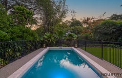 20 Mason Street, Stratford, Qld 4870