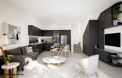 34-36 Brougham Street, East Gosford, NSW 2250