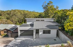 156 Excelsior Parade, Toronto, NSW 2283