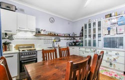 40 Laffer Street, Barmera, SA 5345