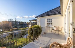 24 East Parade, Deloraine, Tas 7304