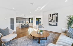 35 Philip Street, Vermont, Vic 3133