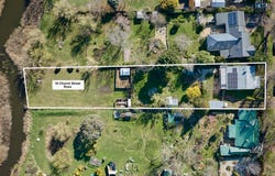 16 Church Street, Ross, Tas 7209