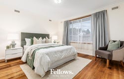 14 Victor Avenue, Dandenong North, Vic 3175