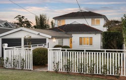 2 Buick Road, Cromer, NSW 2099